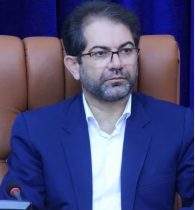 ۶۴ نفر از طرح شهید زین الدین در ادارات ایلام به کارگیری می شوند