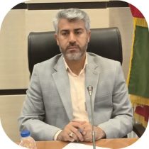 بهره‌برداری ۱۹ طرح عمرانی و فرهنگی در آبدانان به مناسبت دهه فجر