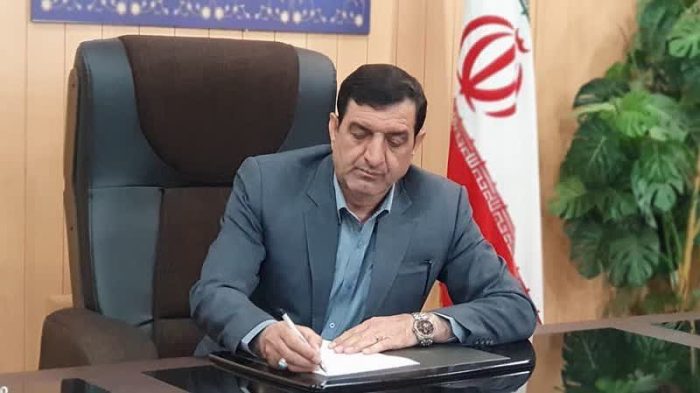 تردد بیش ۳۳۱ هزار نفر ایام نوروز از مرز مهران