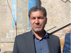 حضور گسترده در انتخابات پاسخ قاطع ملت به دشمنان ایران اسلامی است
