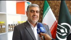 ۸۵ درصد از تعهدات کشت قراردادی تعاون روستایی تاکنون محقق شده است