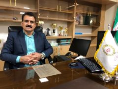 پرداخت ۶۶ هزار و ۹۲۰ میلیارد ریال به ۵۴ هزار و ۲۸۹ نفر در استان ایلام