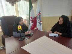 بیش از ۱۵ هزار نفر در ایلام موفق به اهدای خون شدند