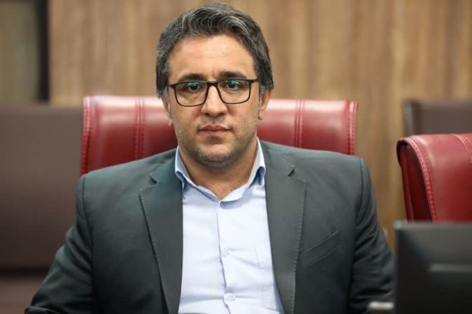 افتتاح ۲۰ طرح عمرانی و اقتصادی در سیروان به مناسبت دهه فجر