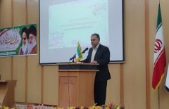 ایلام از استان‌های برتر کشور در نظام‌مند عمل‌کردن هیات‌های بازرسی است
