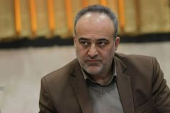  اجرای بیش از ۶٠ برنامه فرهنگی و هنری در استان ایلام به مناسبت دهه فجر