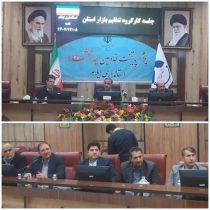 مشارکت ۱۵۶۸۲۹ خانوار ایلامی در اجرای طرح فجرانه
