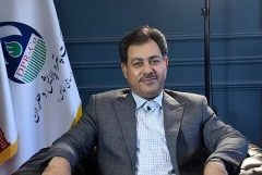 پیشرفت ۹۴ درصدی پتروپالایش دهلران