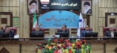 نظارت پلیس در جاده‌های استان ایلام تشدید می‌شود