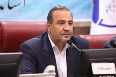 اوج همراهی و تعامل مردم و مسئولان در کنگره بزرگ اربعین و انتخابات به منصه ظهور رسید