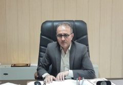 اجرای واکسیناسیون طیور ۵۰۰ روستای ایلام علیه بیماری نیوکاسل
