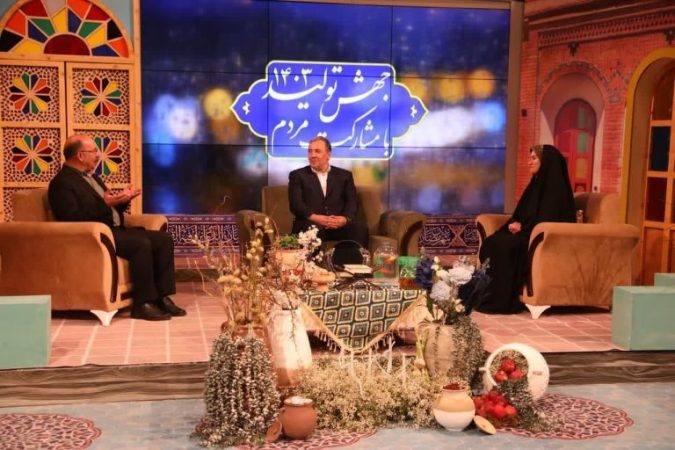 قرارداد حفر ۱۹ حلقه چاه در میدان نفتی چنگوله منعقد شد/ کلنگ‌زنی پتروشیمی دره‌شهر به زودی