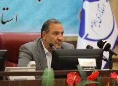 استفاده از مصالح به‌کار رفته استاندارد به‌عنوان یک فرهنگ، نهادینه شود