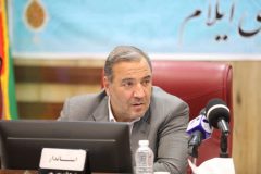 پرداخت ۸۴۰ میلیارد ریال تسهیلات مشاغل خانگی در استان ایلام