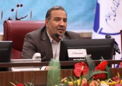 رشد ۵۲ درصدی ورود گردشگران به استان ایلام