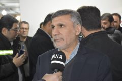 حضور پرشور مردم در انتخابات محاسبات دشمنان را تغییر خواهد داد