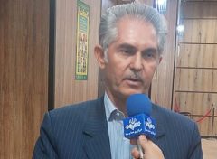 تحویل واحدهای نهضت ملی مسکن به واجدین شرایط استان ایلام از تابستان ۱۴۰۳ به تدریج آغاز می شود