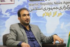 رسانه‌ها با فرهنگ‌سازی نقش مهمی برای ترویج فرهنگ ایثار و شهادت در جامعه دارند