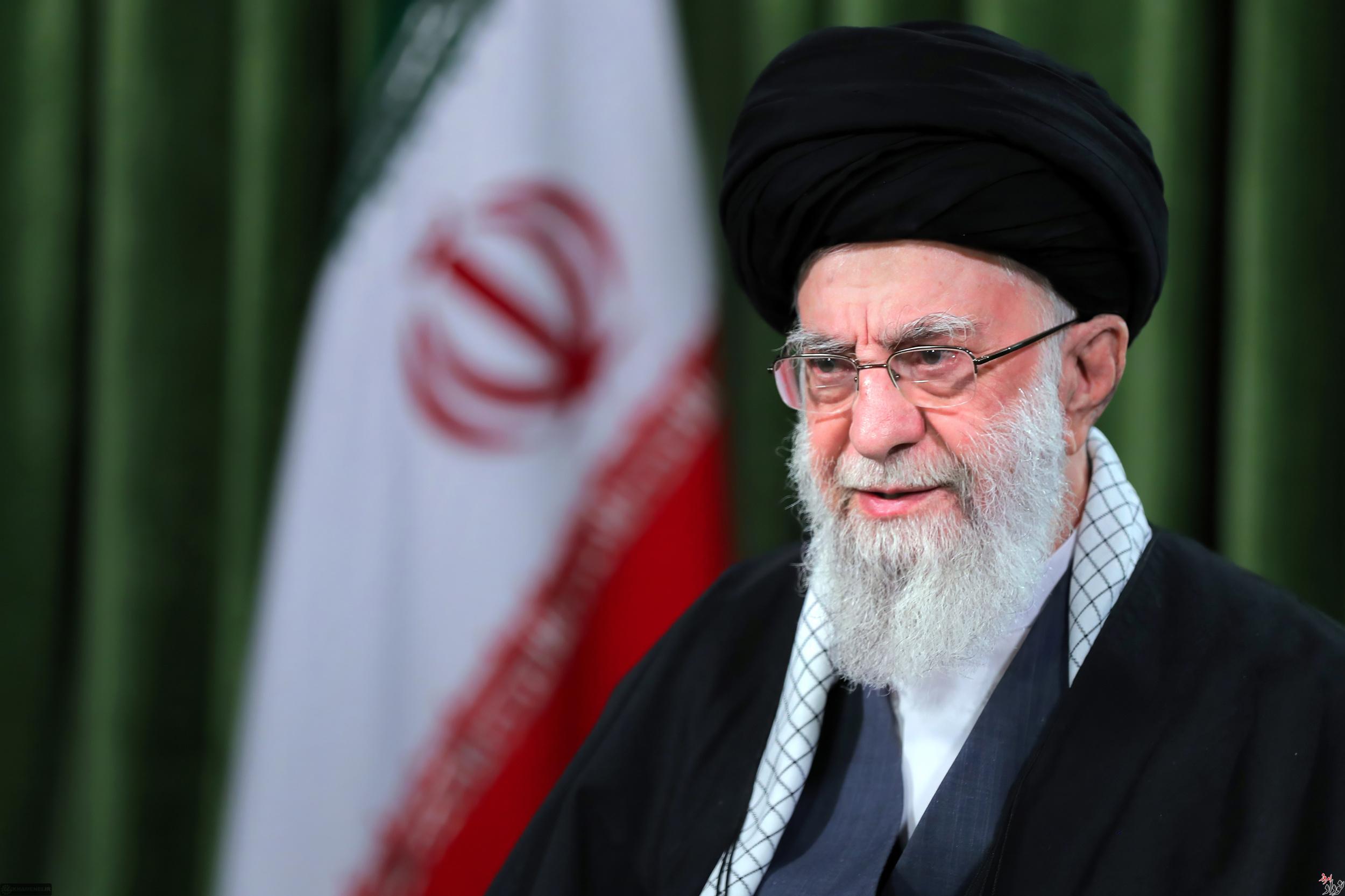 متن پیام نوروزی به مناسبت آغاز سال ۱۴۰۳ , مریم بالوی فیلی , خبرنگار نودادامروز متن پیام نوروزی به مناسبت آغاز سال ۱۴۰۳ , مریم بالوی فیلی , خبرنگار نودادامروز