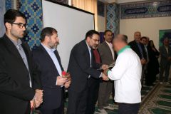 آزادی ۲۲ زندانی استان ایلام در آستانه سال نو