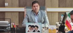 اسکان شبانه روزی ۱۷۰۰ نفر در اقامتگاه های مهران