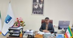 با ترویج فرهنگ مصرف آب، می‌توان به حفظ منابع آب و کاهش تلفات آن کمک کرد