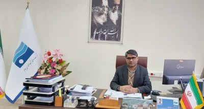 لایروبی بیش از ۸ کیلومتر از مسیل‌ ها و آبراهه‌ های استان ایلام برای افزایش ظرفیت عبور سیلاب
