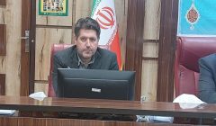 بررسی مشکلات ۷ واحد تولیدی و خدماتی، در روزهای پایانی سال ۱۴۰۲