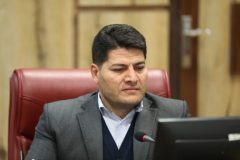 نتایج رسمی انتخابات در حوزه انتخابیه ایلام مشخص شد