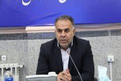 شهرداری‌ها تغییر و تحول سیمای شهری را در اولویت کاری قرار دهند