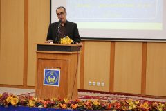 توزیع ۳۰ هزار سبد معیشتی در بین مددجویان ایلامی