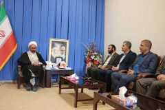 ۲ هزار و ۱۴۰ خانوار بازنشسته روستایی و عشایری در استان ایلام مستمری دریافت می‌کنند