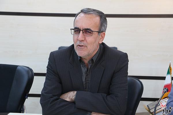 تأمین بسته های تحصیلی برای ۷۰ درصد دانش آموزان نیازمند , مریم بالوی فیلی خبرنگار نودادامروز تأمین بسته های تحصیلی برای ۷۰ درصد دانش آموزان نیازمند , مریم بالوی فیلی خبرنگار نودادامروز