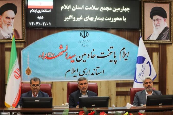 نان کامل در ۶ نانوایی شهر ایلام به‌صورت آزمایشی پخت می‌شود