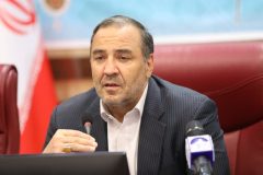 معلمان با شمع درونی خود موجب اعتلای نظام می‌شوند