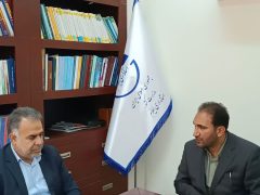 اختصاص ۵ میلیارد تومان به بنیاد شهید ایلام در دور اول سفر ریاست جمهوری/ بهترین خیابان‌ها باید به نام شهدا باشد