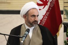 نهادینه شدن فرهنگ کار، بهترین ابزار برای اشتغال و جلوگیری از تهاجم فرهنگی دشمنان است