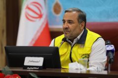 نقش کارگران در راستای دوام و بقای هر نظام و توسعه‌ هر کشور، برجسته است