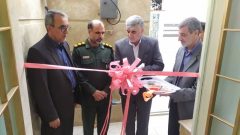 واگذاری ۲۷۶ واحد مسکونی به مددجویان کمیته امداد ایلام