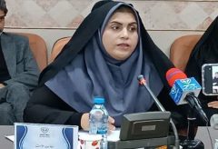کاهش میزان بیماری آبله دامی از ۳۸ کانون بیماری آبله به ۶ کانون در استان ایلام