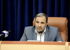 میزان موفقیت در بهره‌وری از معیارهای مهم ارزیابی عملکرد مدیران است