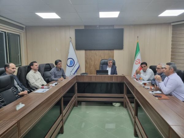جمع‌آوری انشعابات غیرمجاز با جدیت پیگیری می‌شود