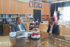 لزوم نظارت جدی استاندارد ایلام بر کیفیت محصولات