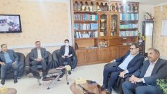 پرداخت یک هزار میلیارد تومان تسهیلات تبصره ۱۸ در ایلام