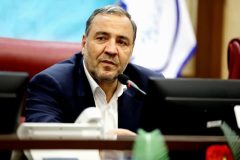 یک میلیارد و ۸۰۰ میلیون تومان برای ایاب و ذهاب دانش‌آموزان مدارس استثنایی استان به زودی پرداخت می شود