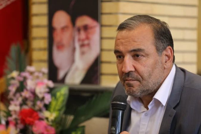 ایلام سال ۱۴۰۱ و ۱۴۰۲ به ترتیب رتبه‌های نخست و سوم ثبت اشتغال را در کشور کسب کرد