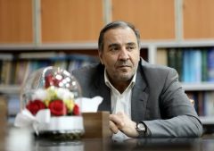 خدمات دانشگاه علوم پزشکی در صدر اولویت‌های مردم است