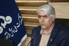 توزیع قریب به ۱۲۸میلیون لیتر انواع فرآورده‌های نفتی در منطقه ایلام