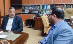 توسعه سند یکی از وظایف سازمان ثبت اسناد و املاک می باشد