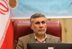 سه‌هزار شهید والامقام، سند افتخار و نشان وفاداری مردم این دیار به امام خمینی (ره)، مقام معظم رهبری و انقلاب است/ مشارکت بالای مردم این استان در انتخابات از مصادیق بارز جهاد تبیین است